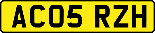 AC05RZH