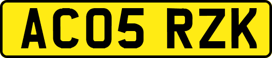 AC05RZK