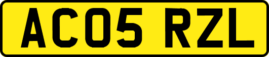 AC05RZL