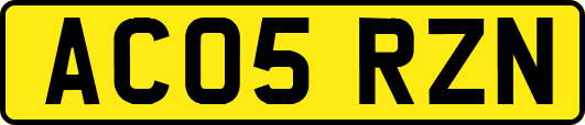 AC05RZN