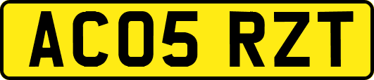 AC05RZT
