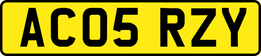 AC05RZY