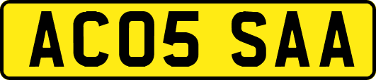 AC05SAA