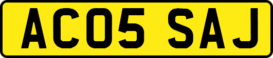 AC05SAJ
