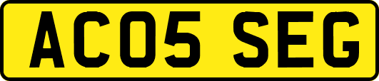 AC05SEG