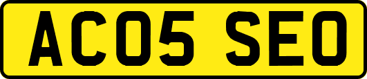 AC05SEO