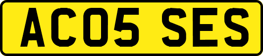AC05SES