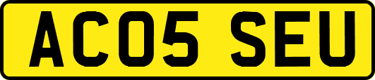 AC05SEU