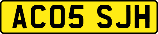 AC05SJH