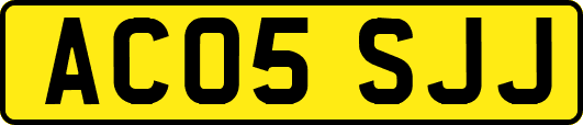 AC05SJJ