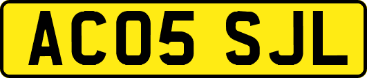 AC05SJL