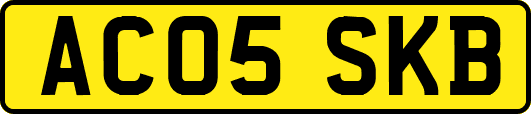 AC05SKB