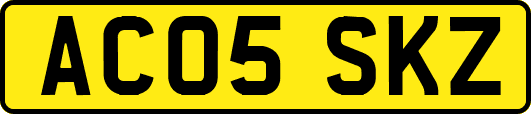 AC05SKZ