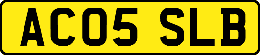 AC05SLB