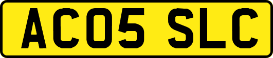 AC05SLC