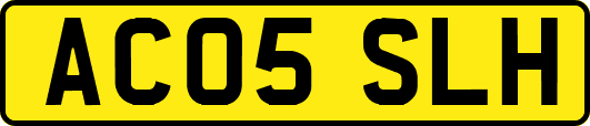 AC05SLH