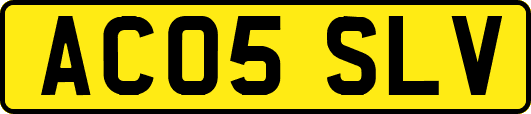 AC05SLV