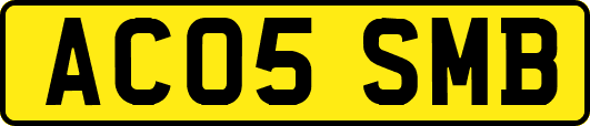 AC05SMB