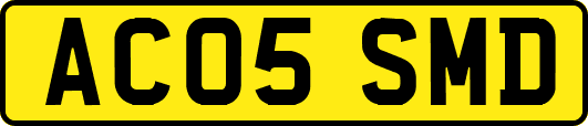 AC05SMD