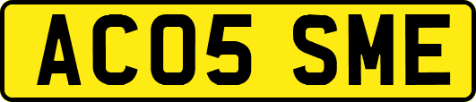 AC05SME