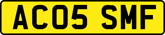 AC05SMF