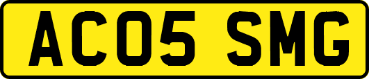 AC05SMG