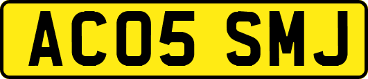 AC05SMJ