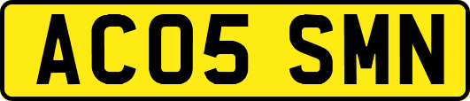 AC05SMN