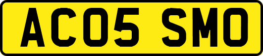 AC05SMO