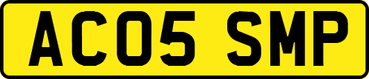 AC05SMP