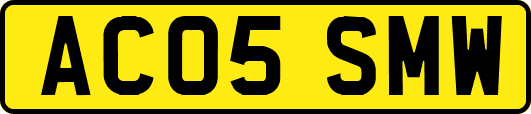 AC05SMW