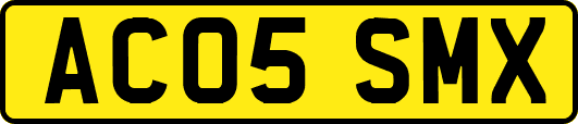 AC05SMX