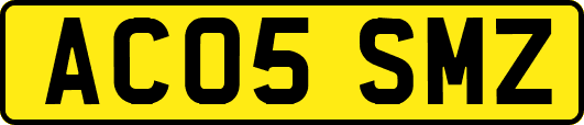 AC05SMZ