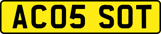 AC05SOT