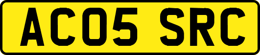 AC05SRC