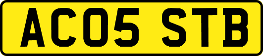 AC05STB