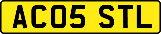 AC05STL