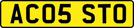 AC05STO