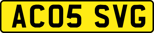 AC05SVG