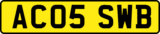 AC05SWB