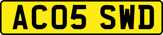 AC05SWD