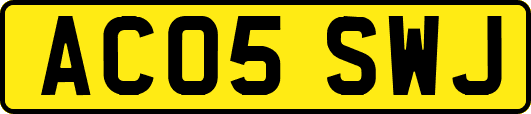 AC05SWJ