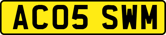 AC05SWM