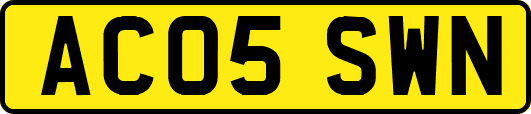 AC05SWN