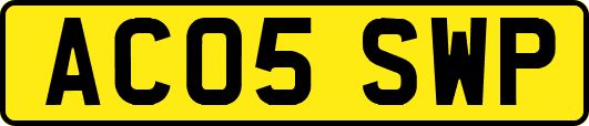AC05SWP