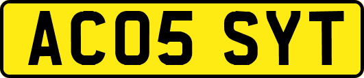 AC05SYT