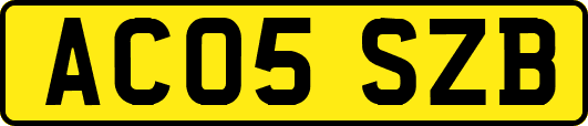 AC05SZB