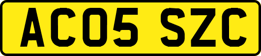AC05SZC