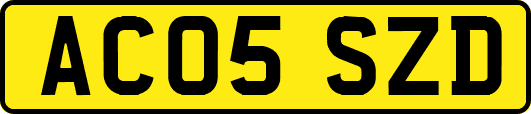 AC05SZD