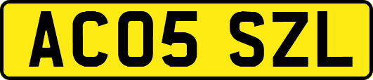 AC05SZL
